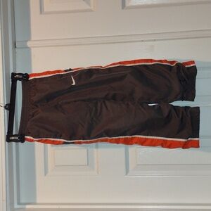 2/$20 Boys Nike Pants